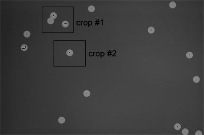 Dirty Sensor. 05c26n6596sH