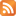 RSS feed for yurikira.com